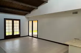 1923 W Nopal Cir, Mesa, AZ 85202 - Photo 4