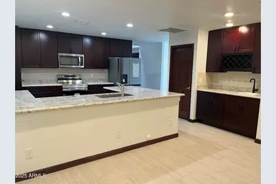 1923 W Nopal Circle, Mesa, AZ 85202 - Photo 12