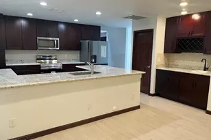 1923 W Nopal Cir, Mesa, AZ 85202 - Photo 12