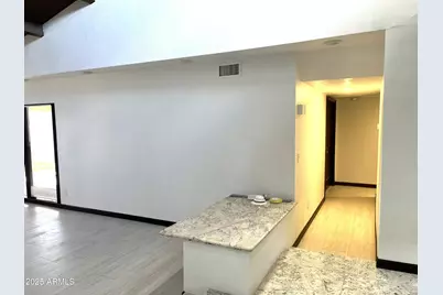 1923 W Nopal Circle, Mesa, AZ 85202 - Photo 18