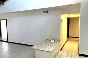 1923 W Nopal Cir, Mesa, AZ 85202 - Photo 18