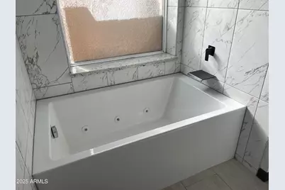 1923 W Nopal Circle, Mesa, AZ 85202 - Photo 24