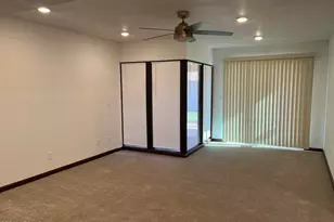 1923 W Nopal Cir, Mesa, AZ 85202 - Photo 20