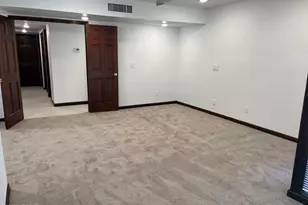 1923 W Nopal Cir, Mesa, AZ 85202 - Photo 22