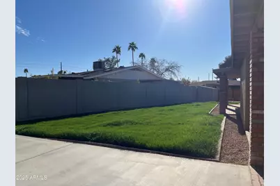 1923 W Nopal Circle, Mesa, AZ 85202 - Photo 38