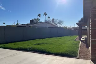 1923 W Nopal Cir, Mesa, AZ 85202 - Photo 38