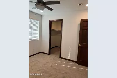 1923 W Nopal Circle, Mesa, AZ 85202 - Photo 30