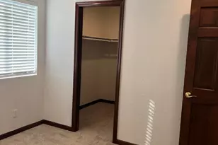 1923 W Nopal Cir, Mesa, AZ 85202 - Photo 30