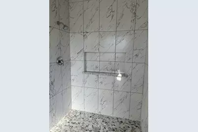 1923 W Nopal Circle, Mesa, AZ 85202 - Photo 26