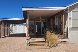 21288 W Granite Ridge Rd, Congress, AZ 85332 - Photo 26