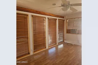 21288 W Granite Ridge Road, Congress, AZ 85332 - Photo 20