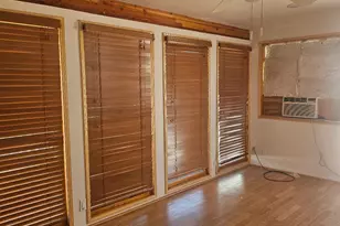 21288 W Granite Ridge Rd, Congress, AZ 85332 - Photo 20