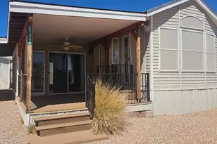 21288 W Granite Ridge Rd, Congress, AZ 85332 - Photo 1