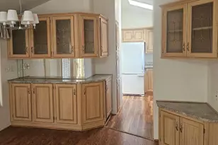 21288 W Granite Ridge Rd, Congress, AZ 85332 - Photo 8