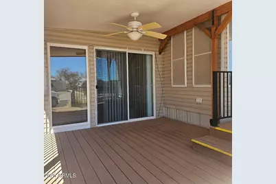 21288 W Granite Ridge Road, Congress, AZ 85332 - Photo 4