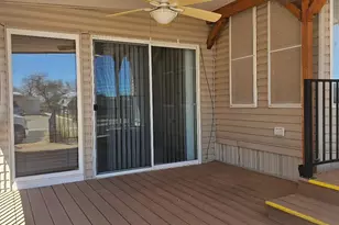 21288 W Granite Ridge Rd, Congress, AZ 85332 - Photo 4