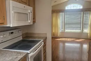 21288 W Granite Ridge Rd, Congress, AZ 85332 - Photo 10