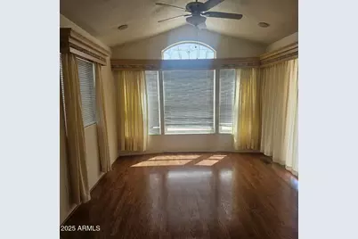 21288 W Granite Ridge Road, Congress, AZ 85332 - Photo 6