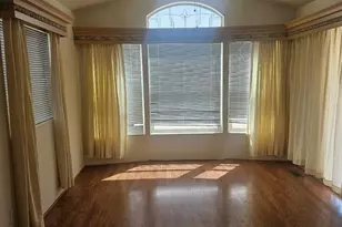 21288 W Granite Ridge Rd, Congress, AZ 85332 - Photo 6