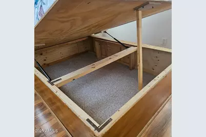 21288 W Granite Ridge Road, Congress, AZ 85332 - Photo 16