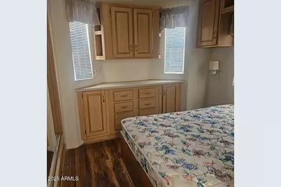 21288 W Granite Ridge Road, Congress, AZ 85332 - Photo 14