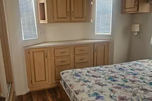 21288 W Granite Ridge Rd, Congress, AZ 85332 - Photo 14