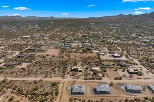 29806 N 155th St, Scottsdale, AZ 85262 - Photo 46