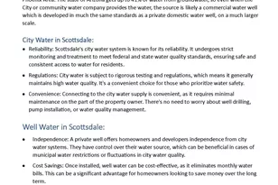 29806 N 155th St, Scottsdale, AZ 85262 - Photo 34