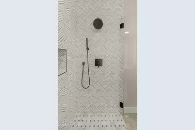 29806 N 155th Street, Scottsdale, AZ 85262 - Photo 22