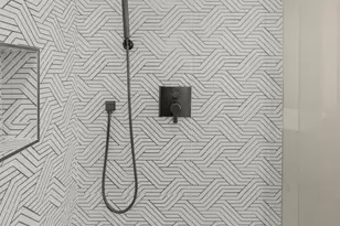 29806 N 155th St, Scottsdale, AZ 85262 - Photo 22