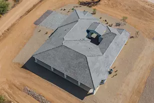 29806 N 155th St, Scottsdale, AZ 85262 - Photo 48