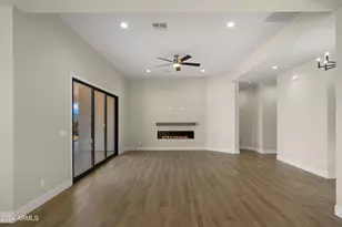 29806 N 155th St, Scottsdale, AZ 85262 - Photo 10