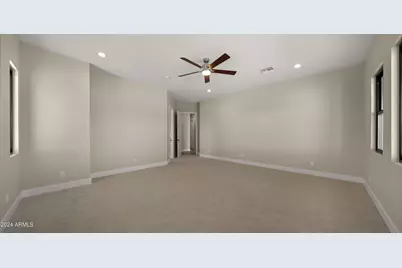 29806 N 155th Street, Scottsdale, AZ 85262 - Photo 18