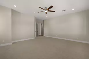29806 N 155th St, Scottsdale, AZ 85262 - Photo 18