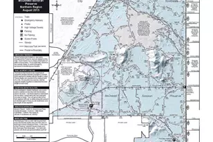 29806 N 155th St, Scottsdale, AZ 85262 - Photo 38