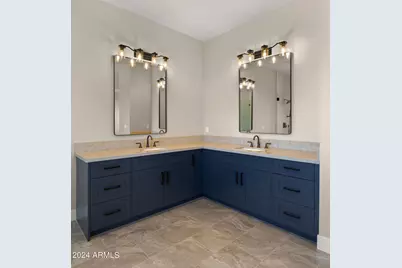 29806 N 155th Street, Scottsdale, AZ 85262 - Photo 20