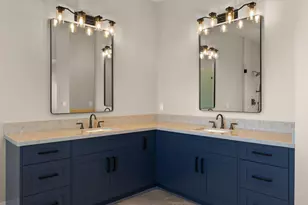 29806 N 155th St, Scottsdale, AZ 85262 - Photo 20