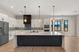 29806 N 155th St, Scottsdale, AZ 85262 - Photo 8