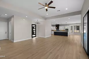 29806 N 155th St, Scottsdale, AZ 85262 - Photo 6