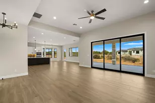 29806 N 155th St, Scottsdale, AZ 85262 - Photo 12