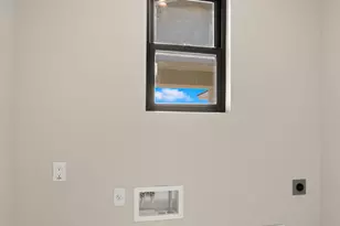 29806 N 155th St, Scottsdale, AZ 85262 - Photo 28