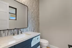 29806 N 155th St, Scottsdale, AZ 85262 - Photo 16