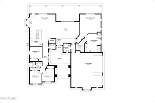 29806 N 155th St, Scottsdale, AZ 85262 - Photo 4