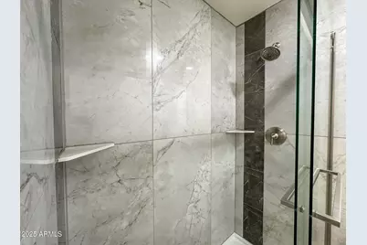 13451 W Ballad Drive, Sun City West, AZ 85375 - Photo 8