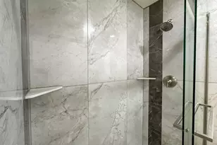 13451 W Ballad Dr, Sun City West, AZ 85375 - Photo 8