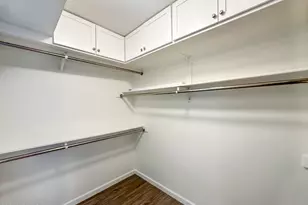 13451 W Ballad Dr, Sun City West, AZ 85375 - Photo 6