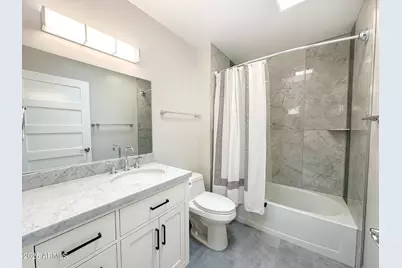 13451 W Ballad Drive, Sun City West, AZ 85375 - Photo 4