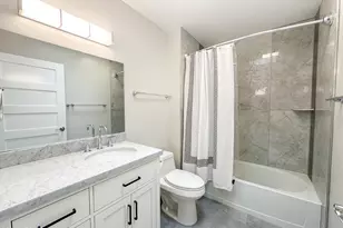 13451 W Ballad Dr, Sun City West, AZ 85375 - Photo 4