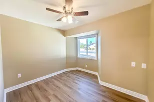 13451 W Ballad Dr, Sun City West, AZ 85375 - Photo 10