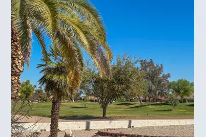 13451 W Ballad Drive, Sun City West, AZ 85375 - Photo 22